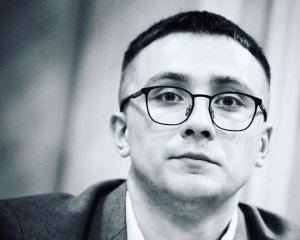 &quot;Рішення написали ще до процесу&quot; - Стерненко після апеляційного суду