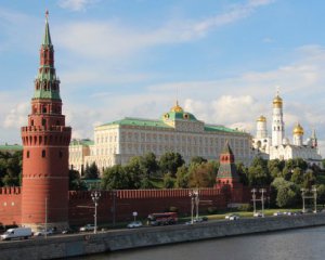 Росія вимагає до 6 липня правового визначення статусу ОРДЛО - ЗМІ