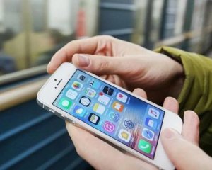 В Киеве запустили 4G еще на 8 станциях метро