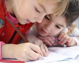 Чи зможуть діти повернутися до школи восени