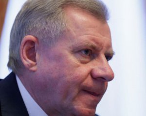 Без паніки. Експерт пояснив, чому відставка глави НБУ ніяк не вплине на роботу з МВФ