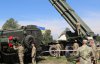Украинские военные испытали беспилотник, способный жечь российскую технику