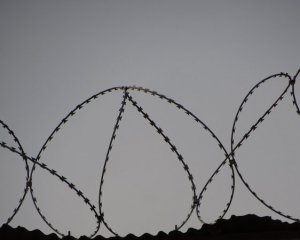 Тортури в Кагарлику: ще одного підозрюваного будуть тримати під вартою