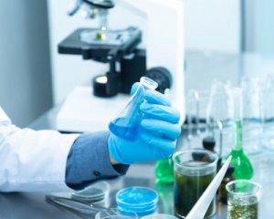 На боротьбу з Covid-19 Україна витратила понад 3 млрд грн