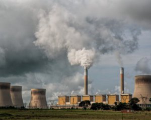 Еще одна европейская страна отказывается от угольных электростанций