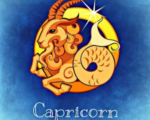 Гороскоп на 6 июля: чем порадует понедельник после сезона затмений