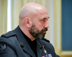 Силы АТО могли остановить боевиков Гиркина, которые выходили из Славянска - заместитель секретаря СНБО