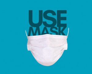 У столиці дозволили послабити карантин