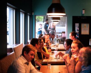 Які карантинні обмеження зняли в столиці