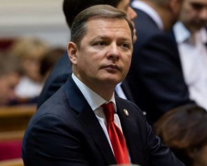 "Заберіть собі лавровий лист, дайте людям м'яса" - Ляшко розкритикував споживчий кошик українця