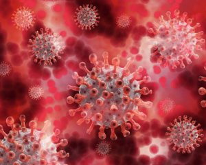 У Зеленського заявили про стабілізацію поширення коронавірусу в Україні