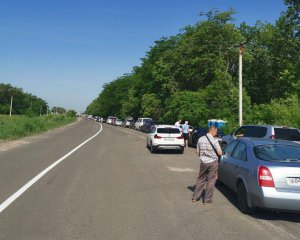 У терористів назвали, кого пустять на окуповану Донеччину