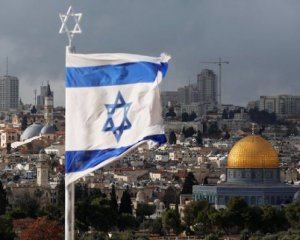 Израиль усилил карантин. Опасается за экономику