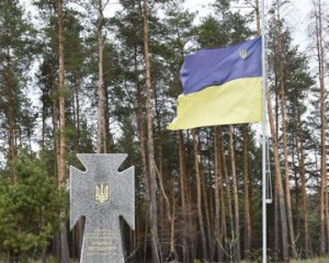 Загрози вторгнення Росії в Україну немає - Наєв