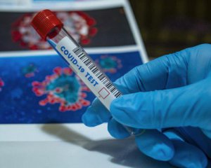 Более 550 новых больных и 2 десятка смертей: новые данные по коронавирусу в Украине