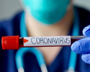 Новое исследование: 10% населения может иметь иммунитет к коронавирусу