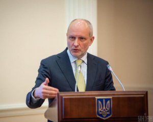 Риторика спілкування метрополії з безправною провінцією у відносинах ЄС і України є неприпустимою - експерт