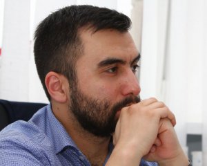 &quot;Неправильно и незаконно&quot; - Жумадилов о попытках Минздрава контролировать медицинские закупки