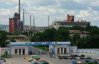 Диверсант хотів влаштувати вибух на хімічному заводі - могла бути катастрофа