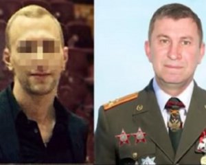 СБУ затримала ГРУшника, причетного до збиття літака рейсу МН17 на Донбасі