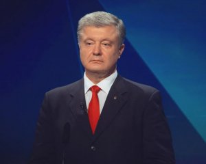 Дело Порошенко: суд собрался в третий раз (онлайн)