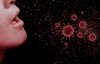 ВООЗ назвала ще один ймовірний спосіб передачі коронавірусу