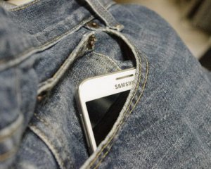 Samsung Galaxy Note20: коли представлять новий смартфон