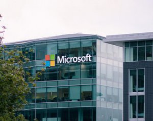 Microsoft заявила о масштабных атаках, сравнив их с пандемией