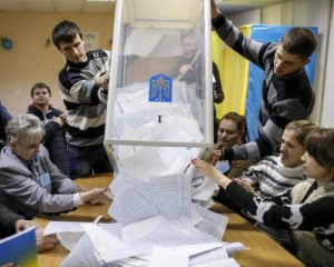 Право голосу на виборах зробить переселенців "видимими" для місцевих політиків