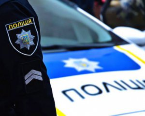 От которых штрафов во время карантина освободят украинских водителей
