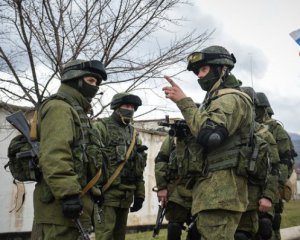 Оккупанты на Донбассе 9 раз обстреляли украинских военных: трое ранены