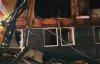 Пожар в польском хостеле с украинцами: назвали причину поджигателя