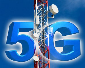 Как 5G влияет на здоровье человека