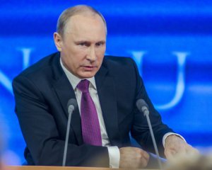 Нет оснований: у Путина открещиваются от &quot;нормандской&quot; встречи