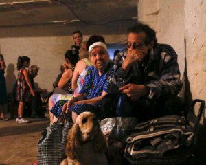 "Не час догматично чіплятися за Мінські домовленості" — Резніков