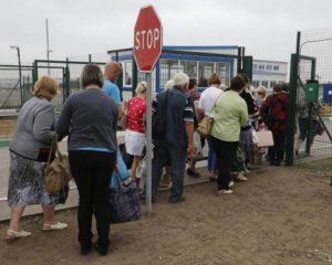 Журналіст розповів, чого хоче Кремль в обмін на захоплені території