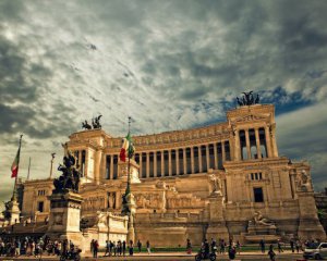 Італія заборонила в'їзд для 13 країн