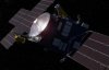NASA будет исследовать астероид, который состоит из ценных металлов