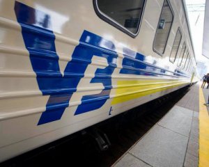 Укрзалізниця готова відновити повноцінне сполучення Україною: назвали умову