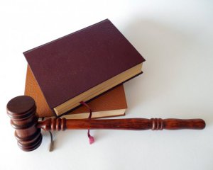 Іноземці скаржаться на неможливість захистити права в українських судах