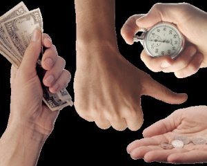 Траншей больше не будет: предупредили о рисках срыва сотрудничества с МВФ