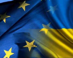 Украина рассчитывает подписать соглашение о совместном авиапространстве с ЕС уже в октябре