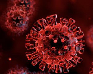 Ученые научились определять коронавирус по голосу больного пациента