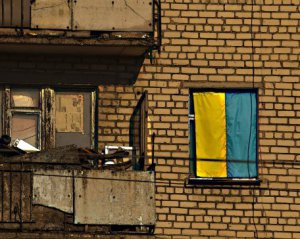 Повернення Донбасу триватиме 25 років