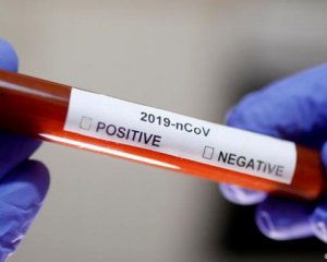 Хорватія та Чорногорія змінила правила в'їзду для українців: що потрібно знати