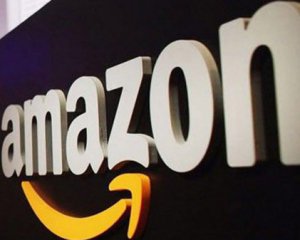 Компания Amazon запретила сотрудникам использовать TikTok: подробности