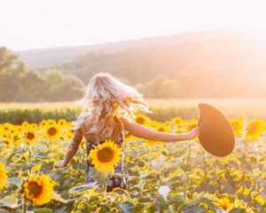 Мінімум опадів і спека: народний синоптик розповів, яким буде серпень