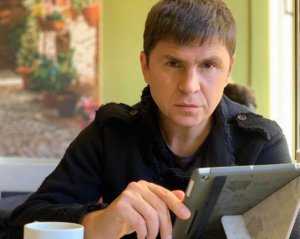 Советник Ермака упрекнул Сенцова в неблагодарности - сети разгневались