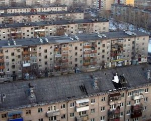 Эксперт объяснил, когда ожидать пика разрушений советских зданий
