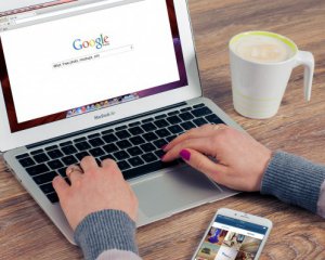 Google впровадив заборону на рекламу певних товарів